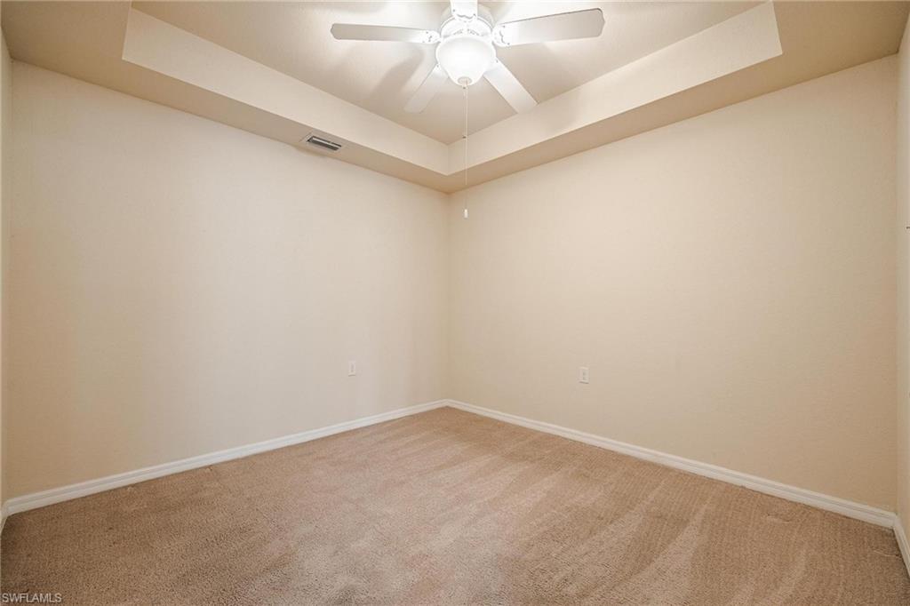 PALMETTO COVE - Residential