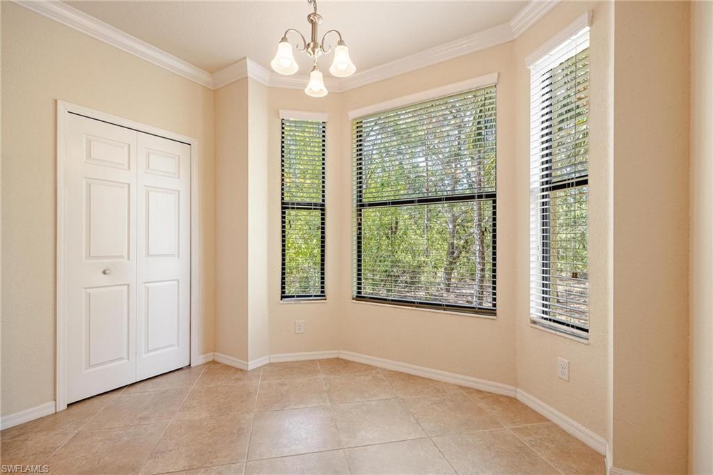 PALMETTO COVE - Residential