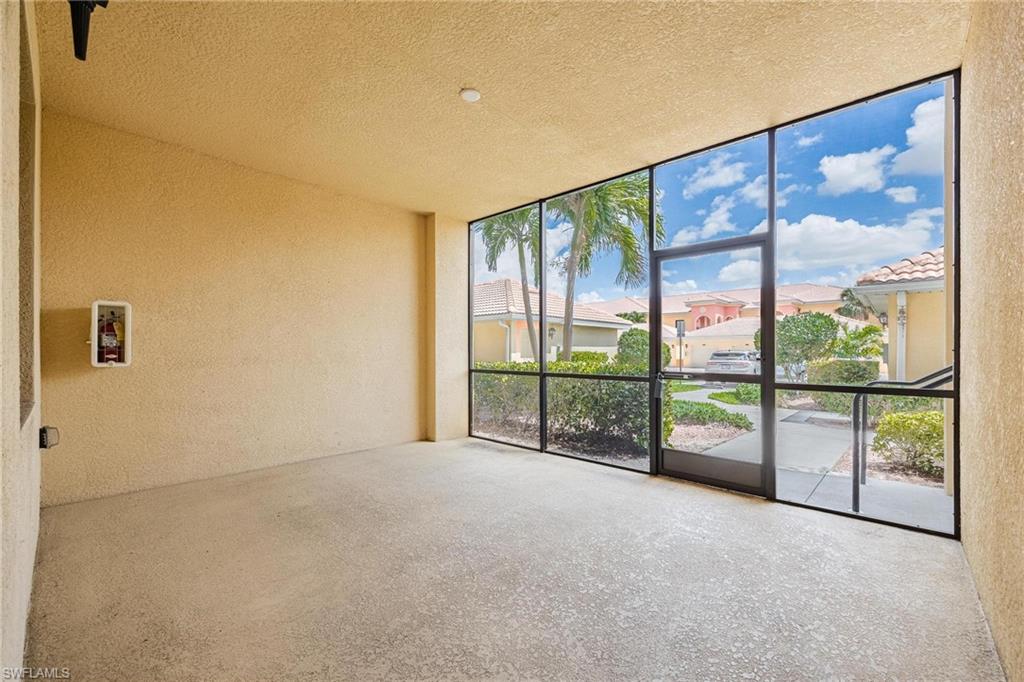 PALMETTO COVE - Residential