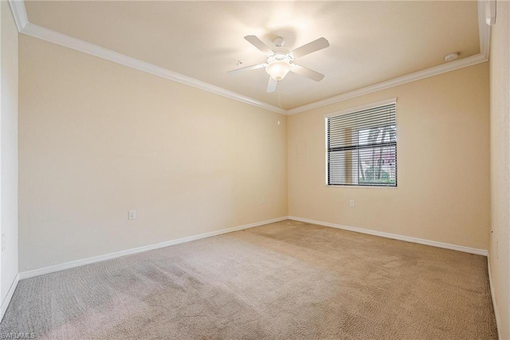 PALMETTO COVE - Residential