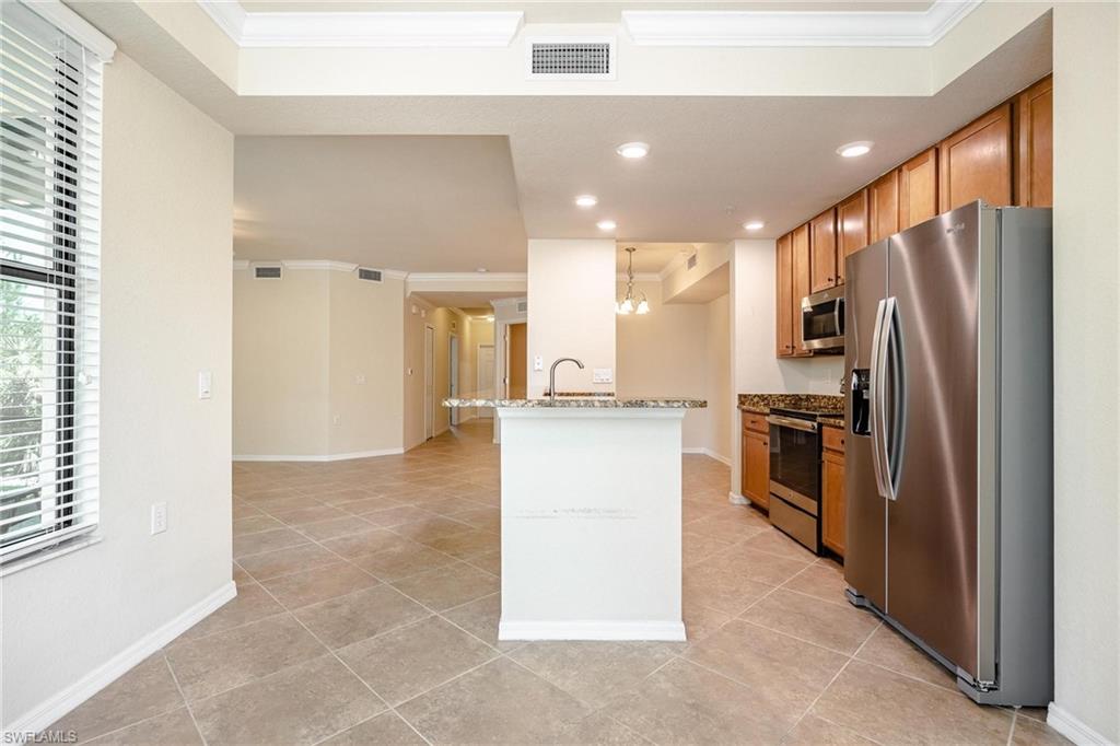 PALMETTO COVE - Residential