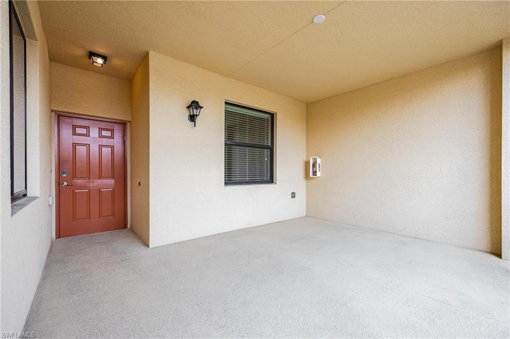 PALMETTO COVE - Residential