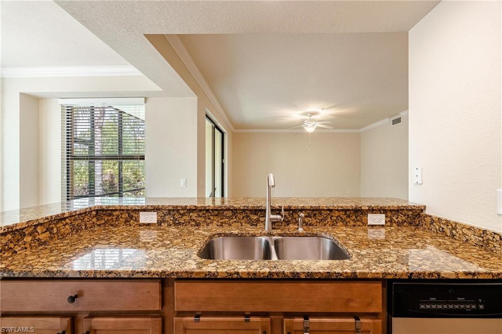 PALMETTO COVE - Residential