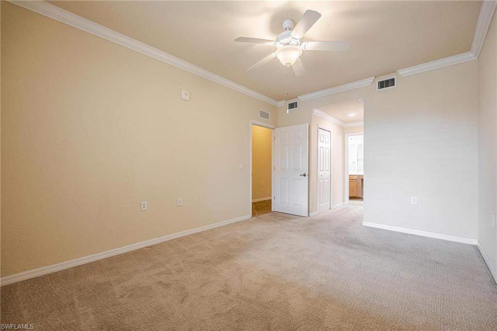 PALMETTO COVE - Residential