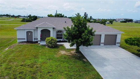 1726 NE 17th TER CAPE CORAL FL 33909