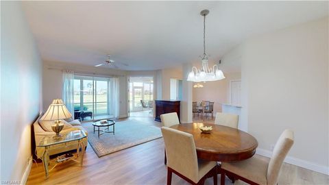 9130 Bayberry BEND 102 FORT MYERS FL 33908