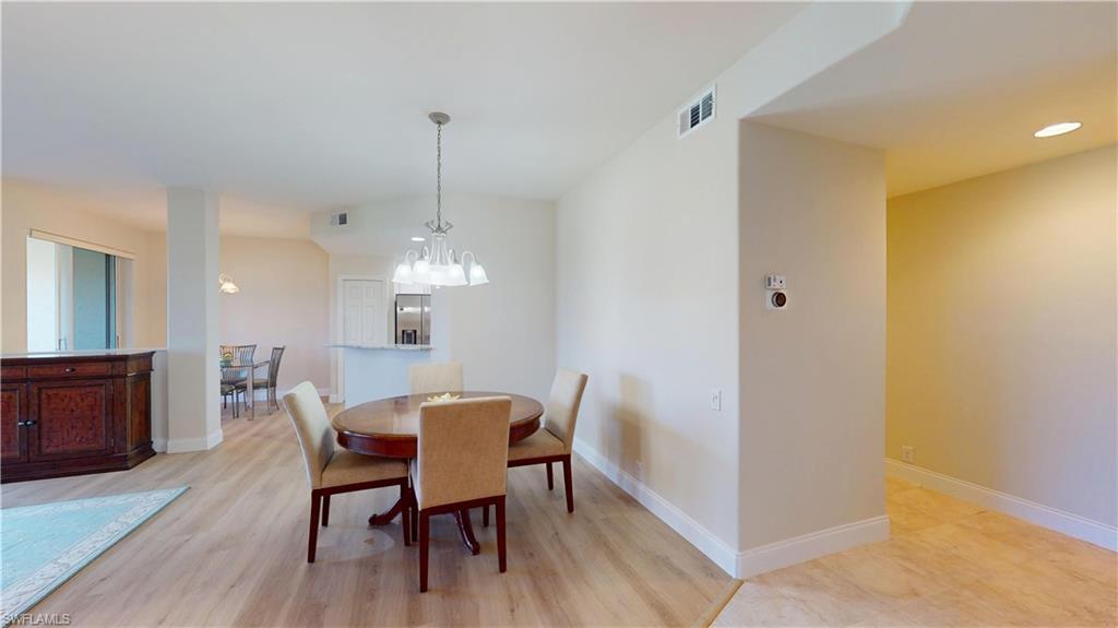 9130 Bayberry BEND 102