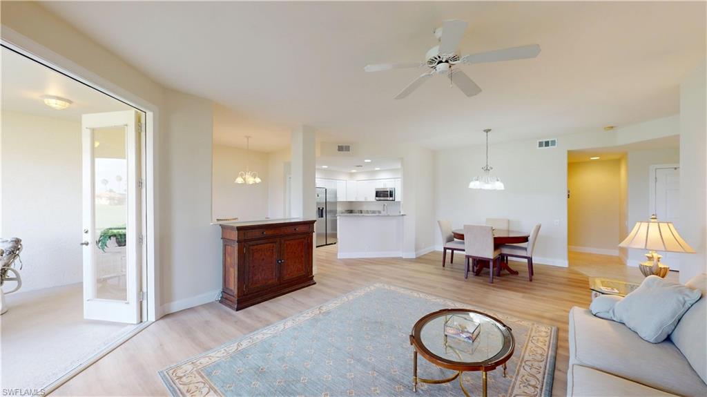 9130 Bayberry BEND 102