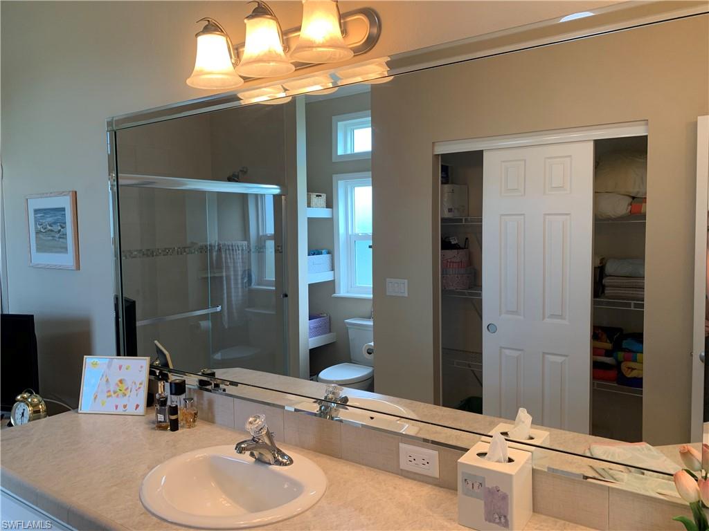 IMPERIAL BONITA ESTATES - Residential