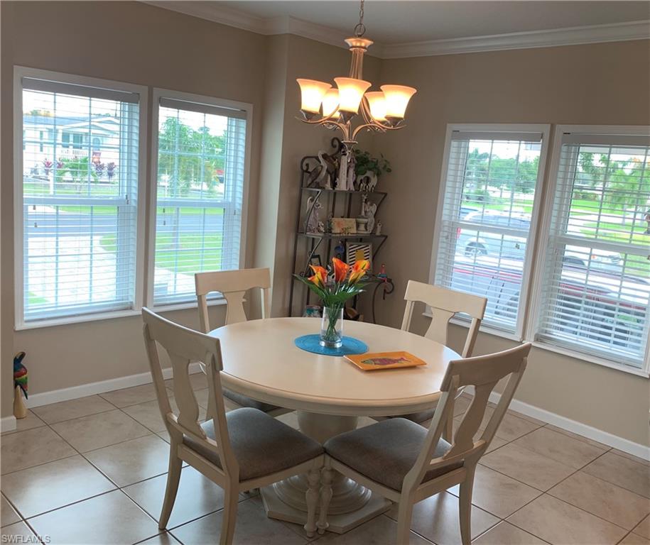 IMPERIAL BONITA ESTATES - Residential