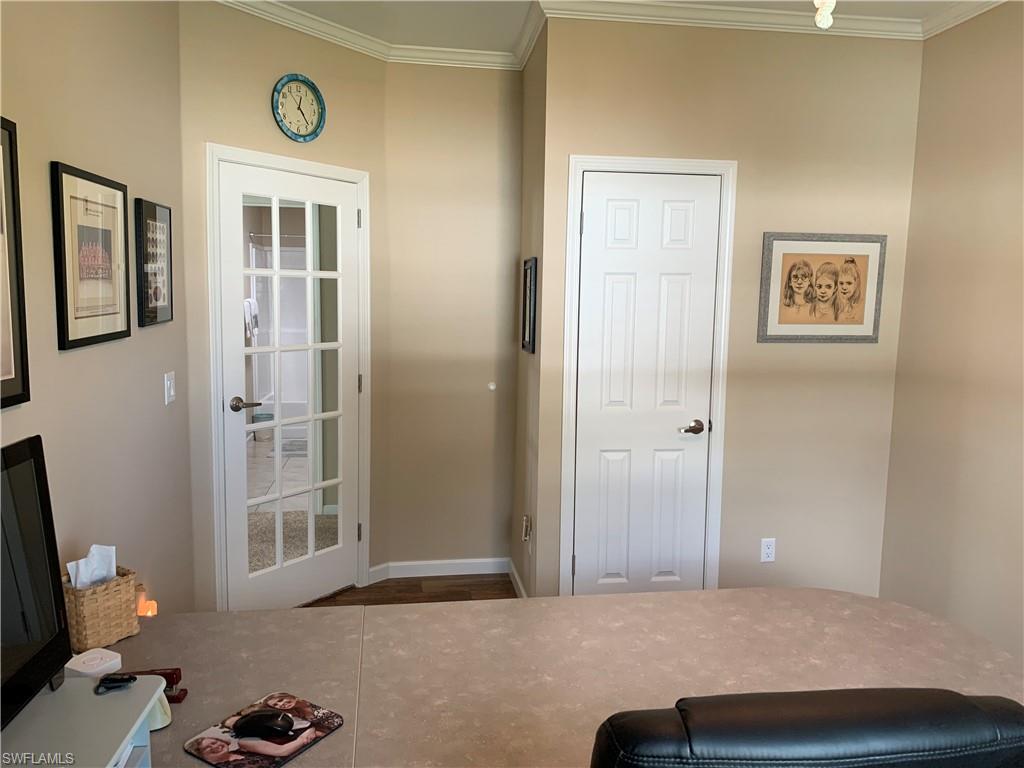 IMPERIAL BONITA ESTATES - Residential