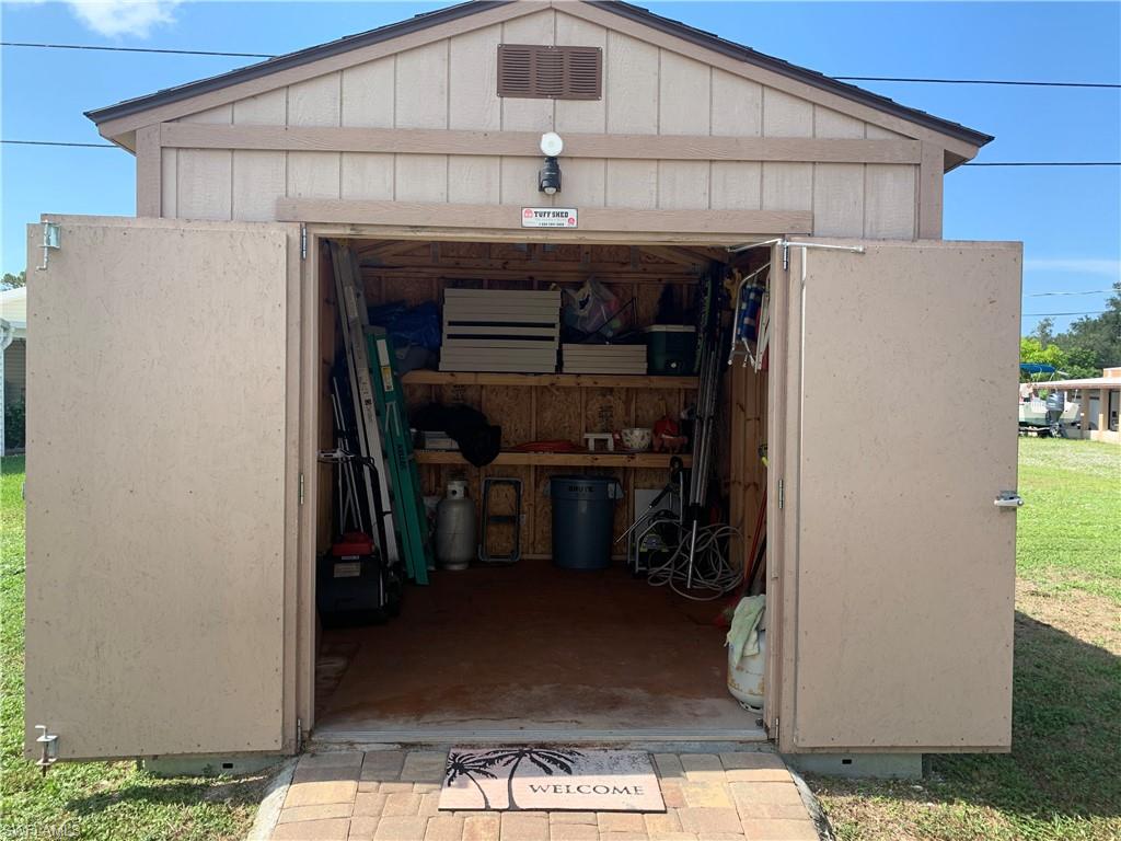 IMPERIAL BONITA ESTATES - Residential