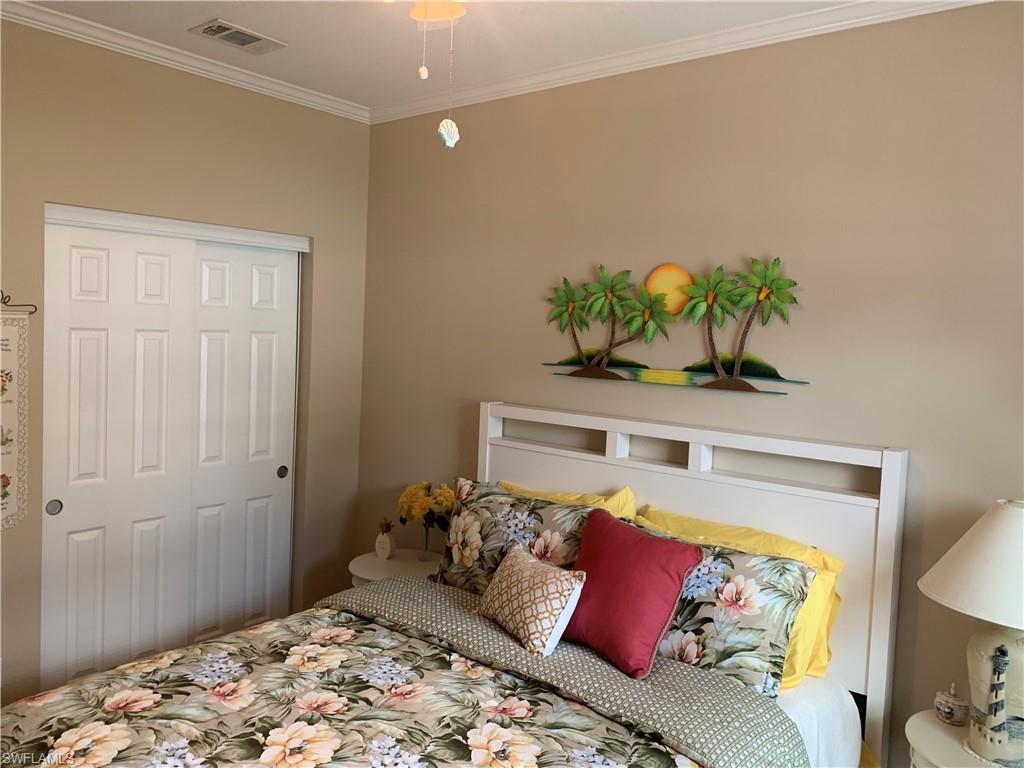 IMPERIAL BONITA ESTATES - Residential