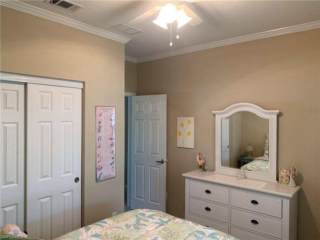 IMPERIAL BONITA ESTATES - Residential