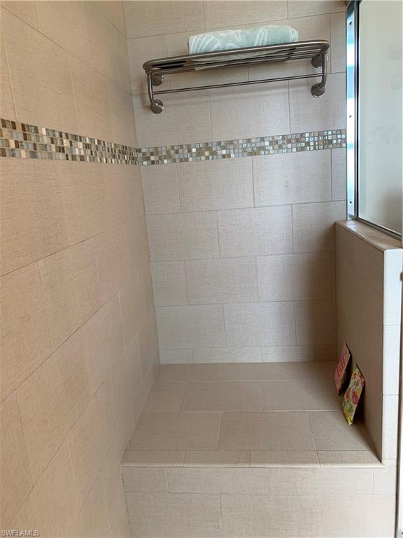 IMPERIAL BONITA ESTATES - Residential