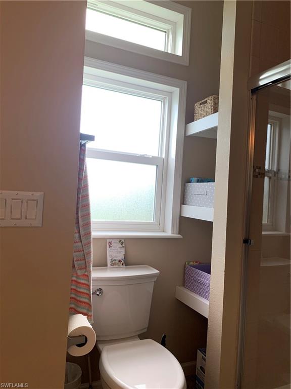 IMPERIAL BONITA ESTATES - Residential