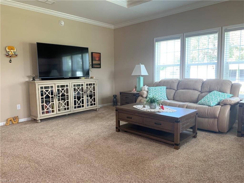 IMPERIAL BONITA ESTATES - Residential