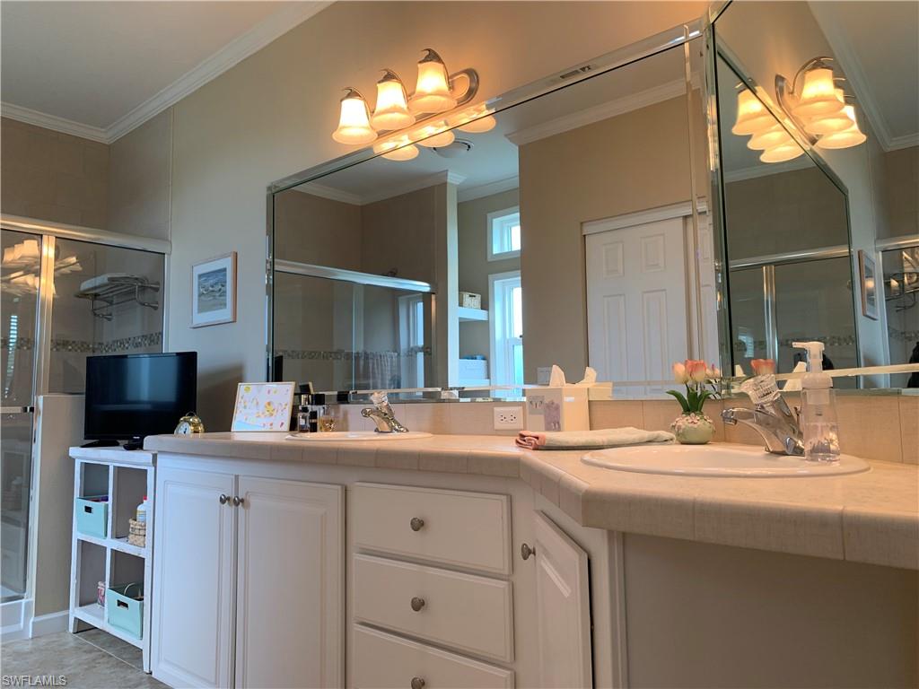 IMPERIAL BONITA ESTATES - Residential