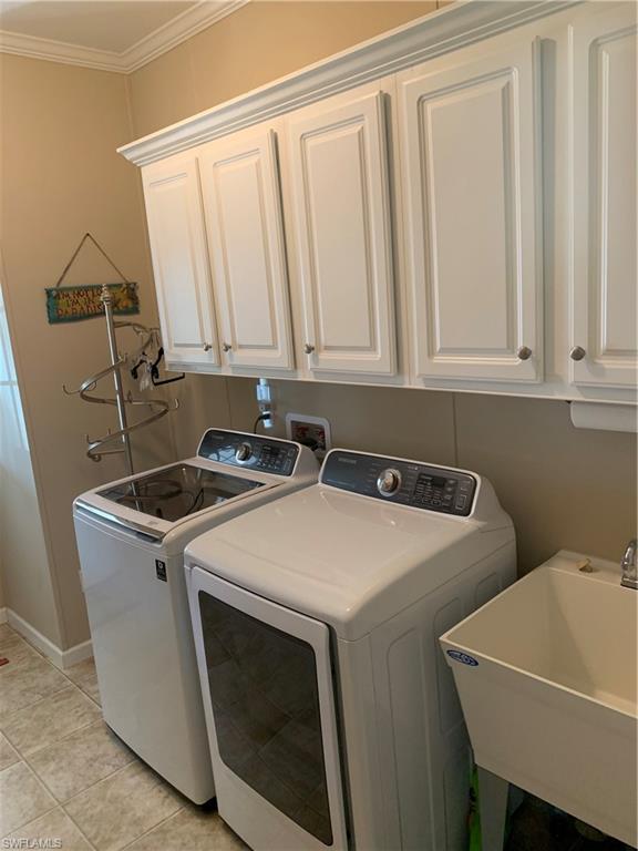 IMPERIAL BONITA ESTATES - Residential