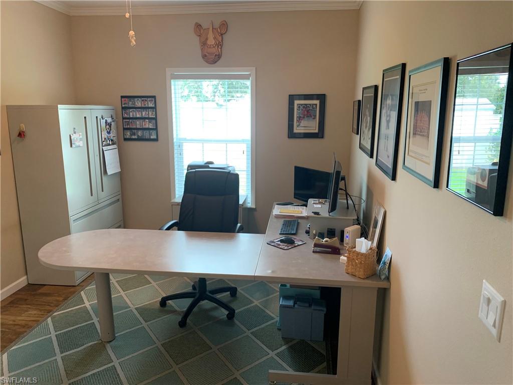 IMPERIAL BONITA ESTATES - Residential