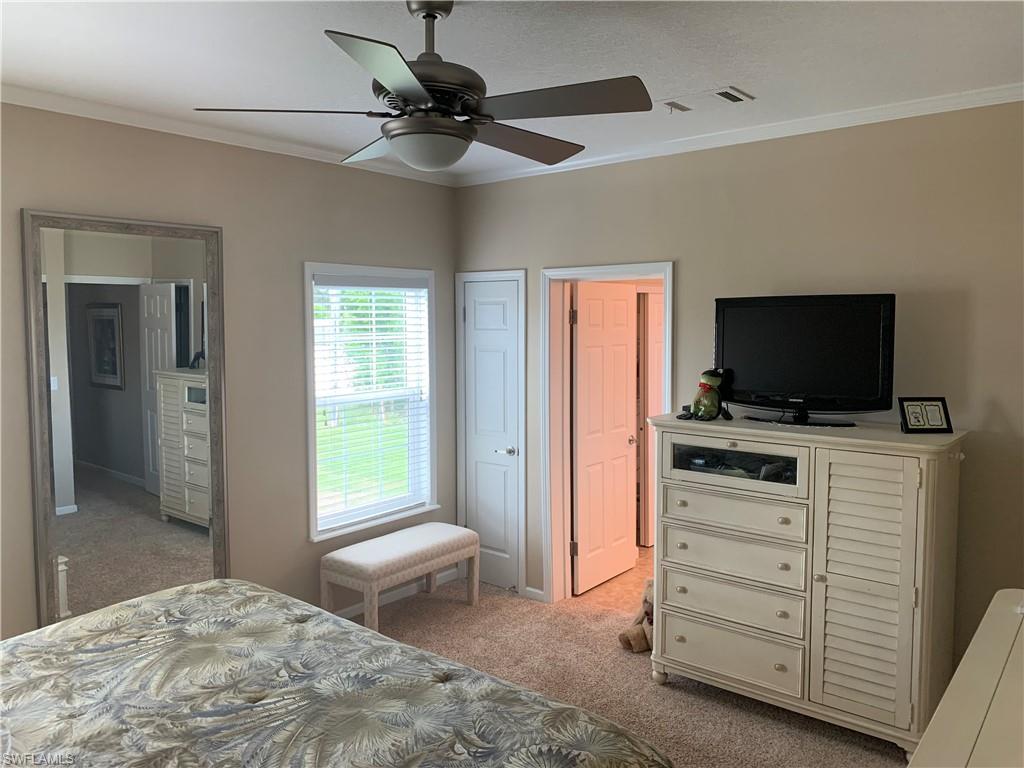 IMPERIAL BONITA ESTATES - Residential