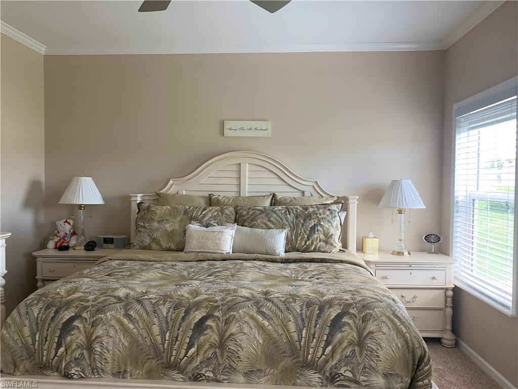 IMPERIAL BONITA ESTATES - Residential