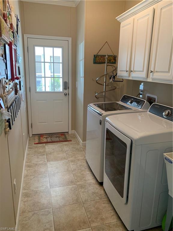 IMPERIAL BONITA ESTATES - Residential