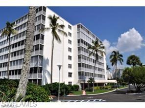3 BLUEBILL AVE APT 505, NAPLES, FL 34108 - Image faa6a786e32a2e309dcf6629a59185fc/3330149315