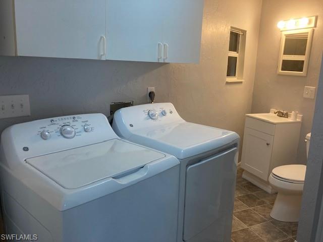 PALMETTO PALMS R V - Residential