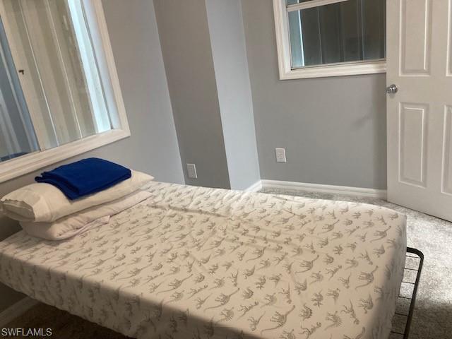 PALMETTO PALMS R V - Residential