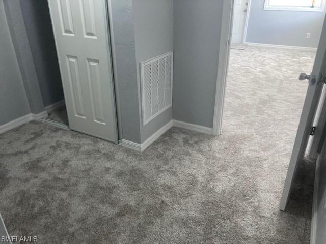 PALMETTO PALMS R V - Residential