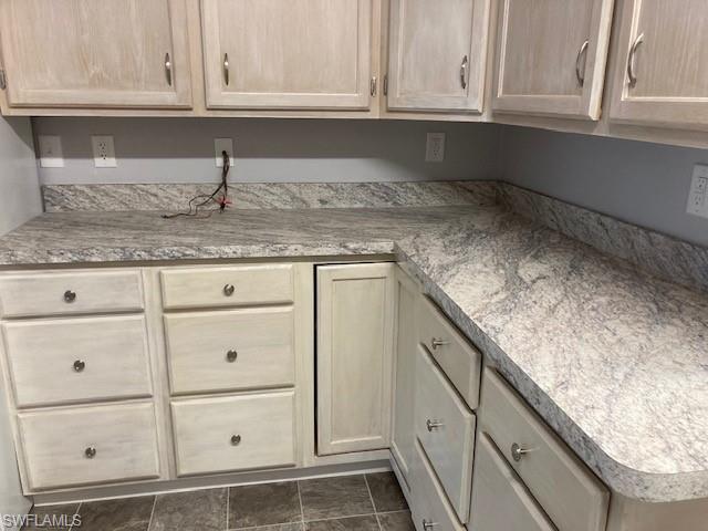 PALMETTO PALMS R V - Residential