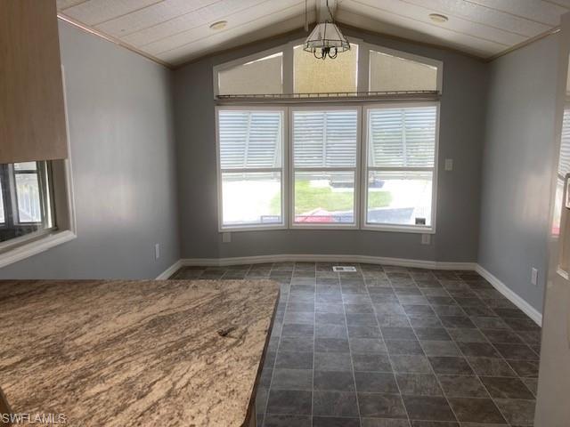 PALMETTO PALMS R V - Residential