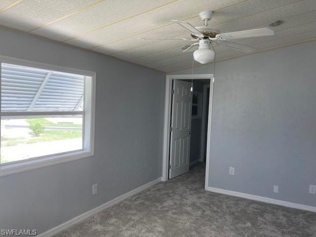 PALMETTO PALMS R V - Residential