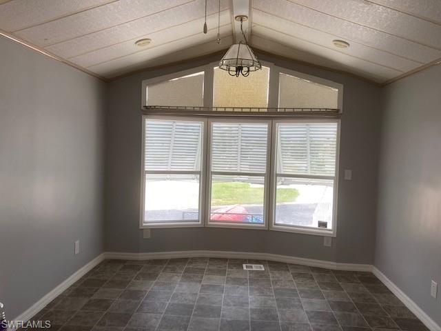 PALMETTO PALMS R V - Residential