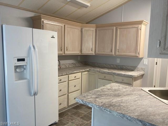 PALMETTO PALMS R V - Residential