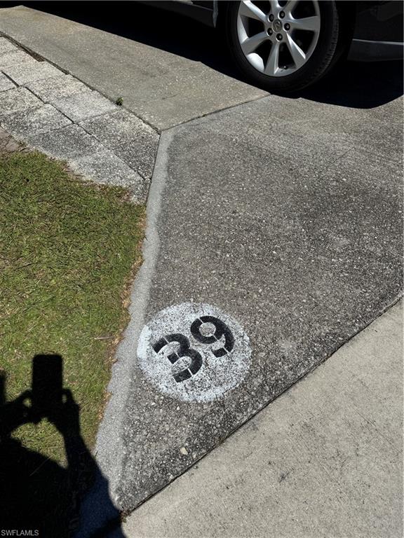 CORKSCREW WOODLANDS - Residential