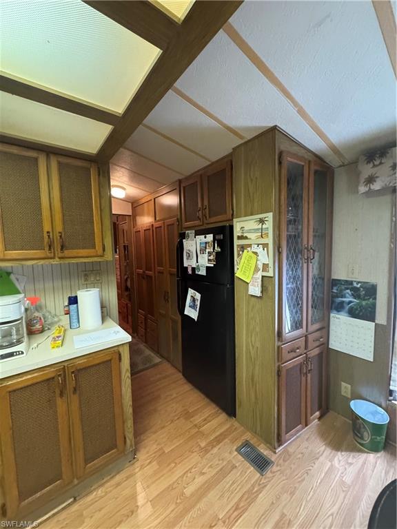 CORKSCREW WOODLANDS - Residential