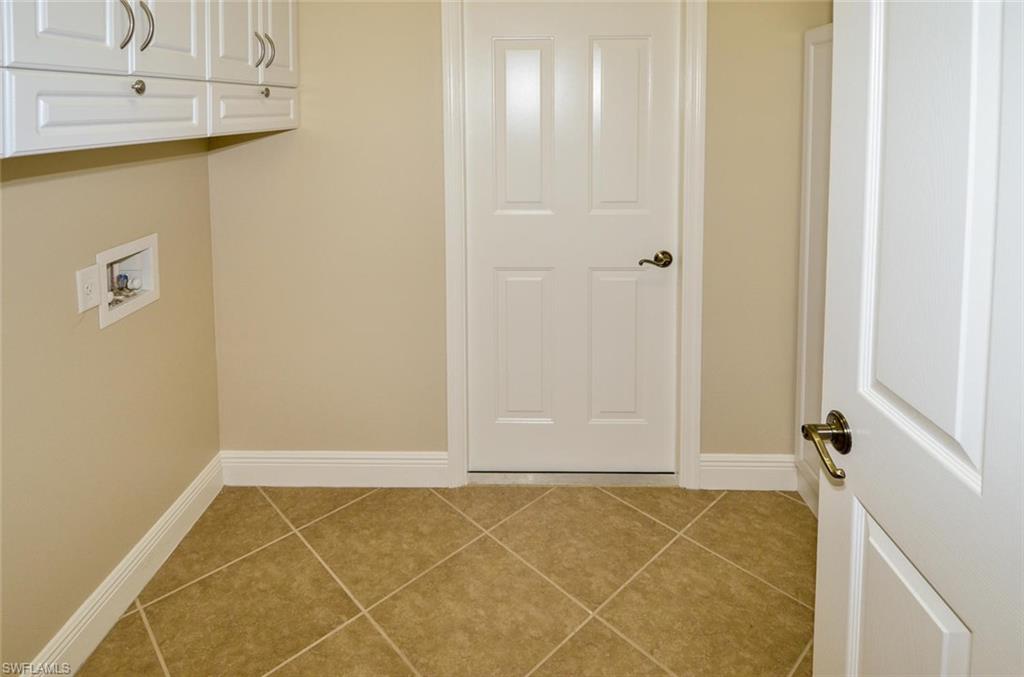 CASCADES - Residential