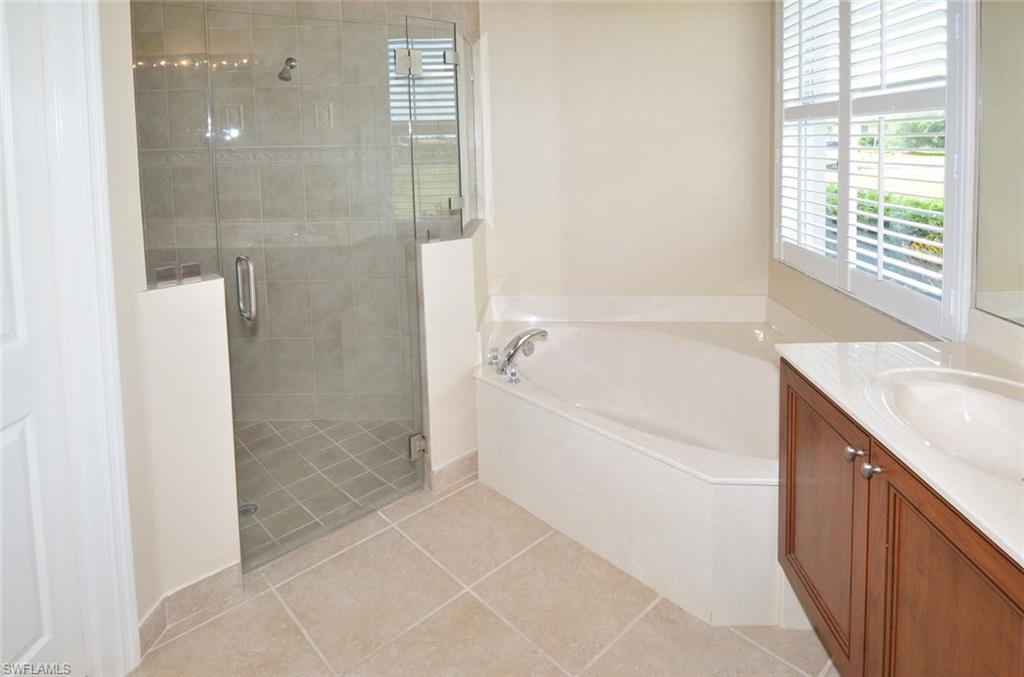 CASCADES - Residential