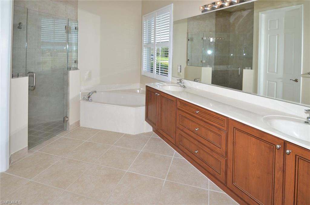 CASCADES - Residential