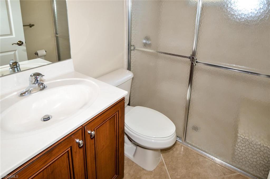 CASCADES - Residential