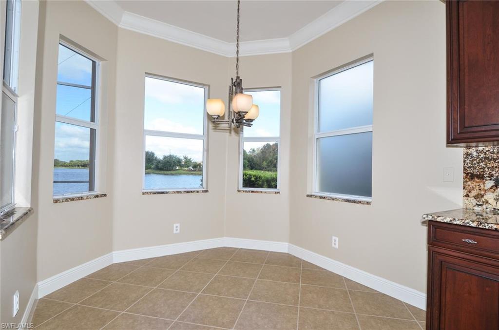 CASCADES - Residential