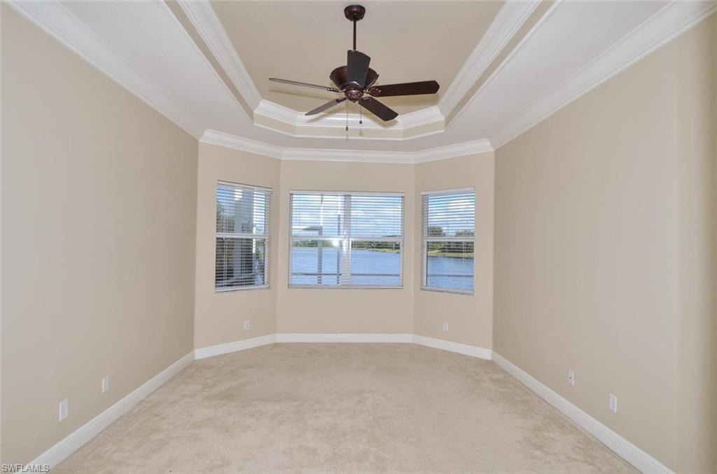 CASCADES - Residential