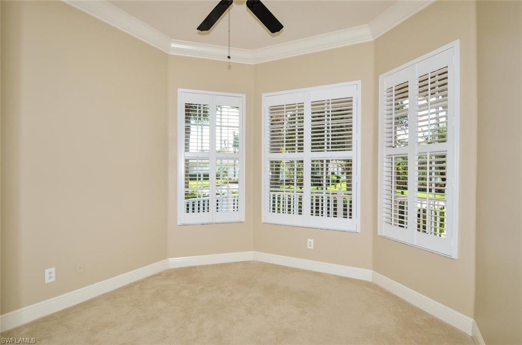 CASCADES - Residential