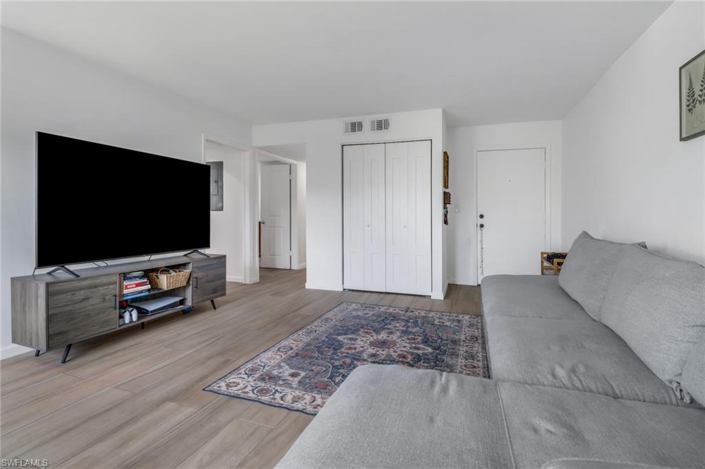 3635 Boca Ciega DR 314
