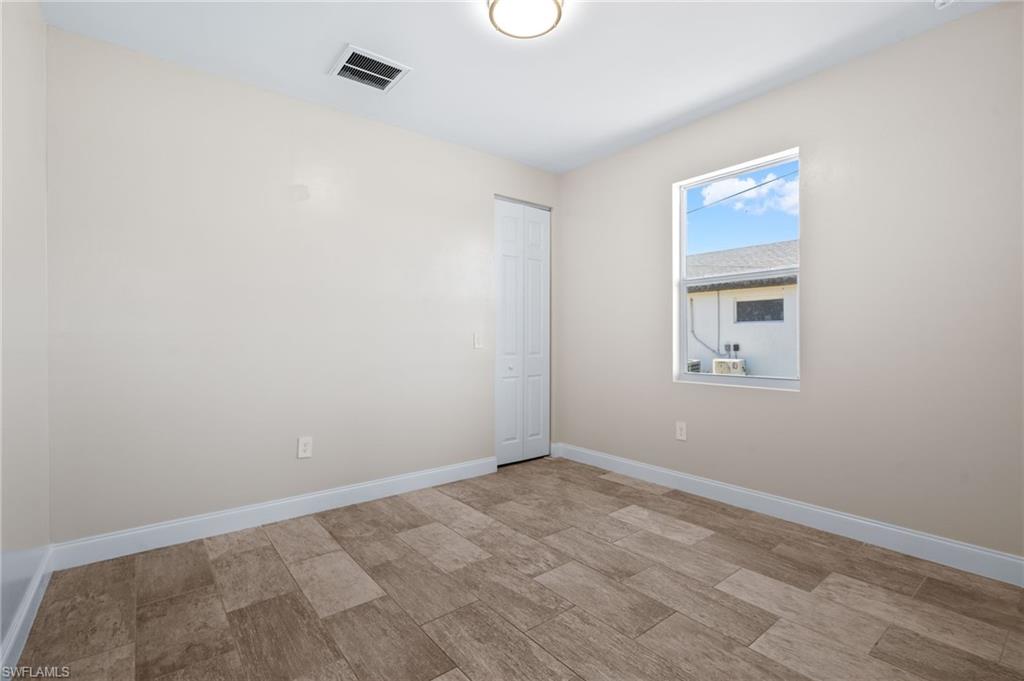 LEHIGH ACRES - Residential Lease