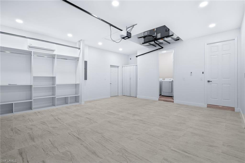 LEHIGH ACRES - Residential Lease