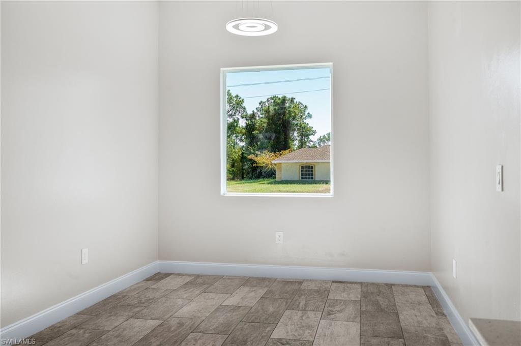 LEHIGH ACRES - Residential Lease