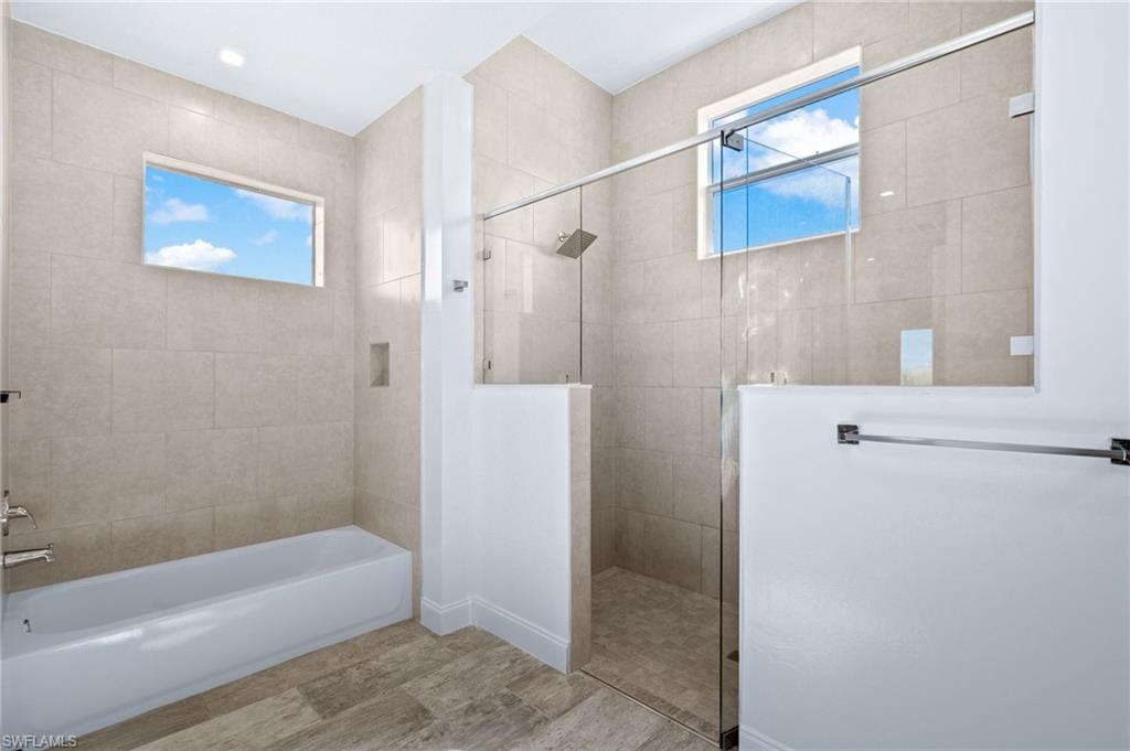 LEHIGH ACRES - Residential Lease